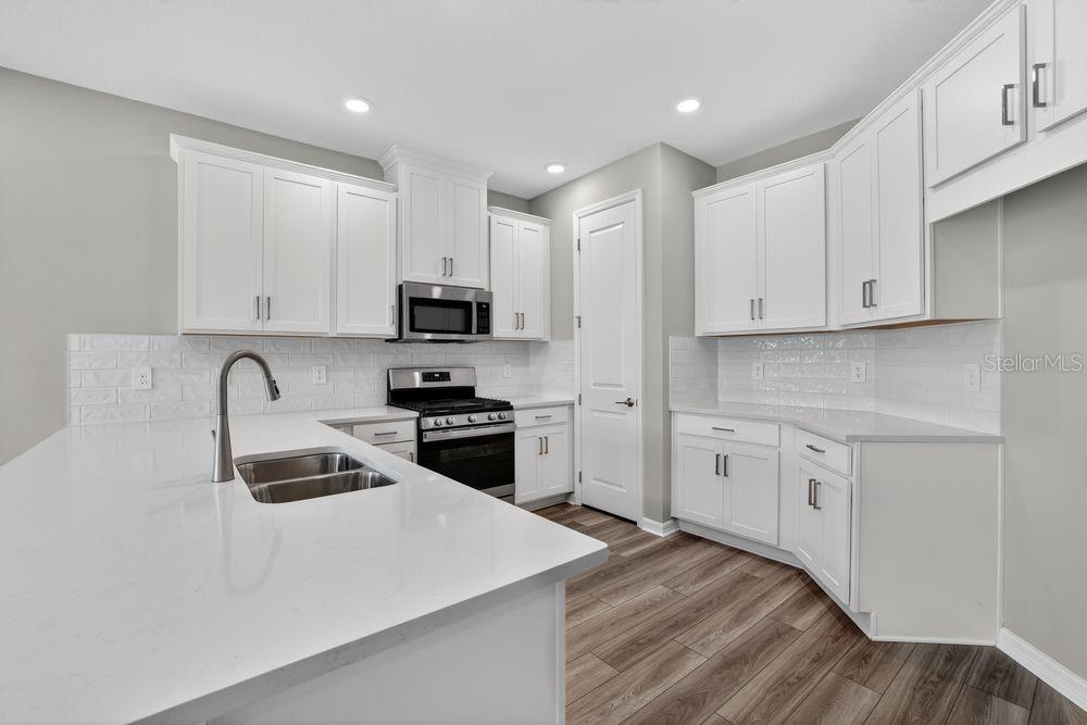 13419 Commons ~ Ready Now - 13419 COMMONS AVE, PARRISH