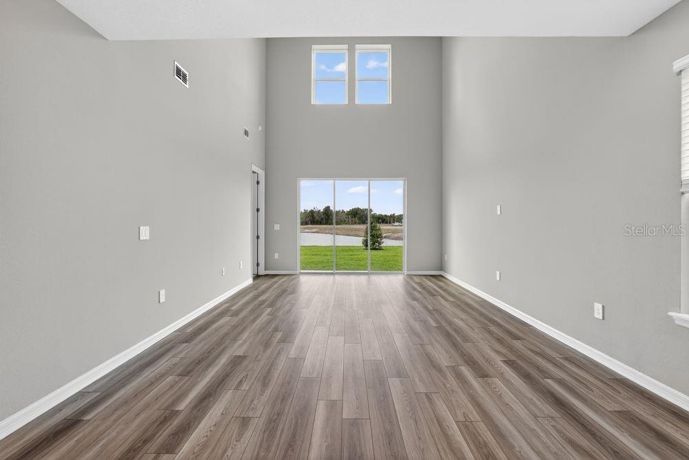 13419 Commons ~ Ready Now - 13419 COMMONS AVE, PARRISH