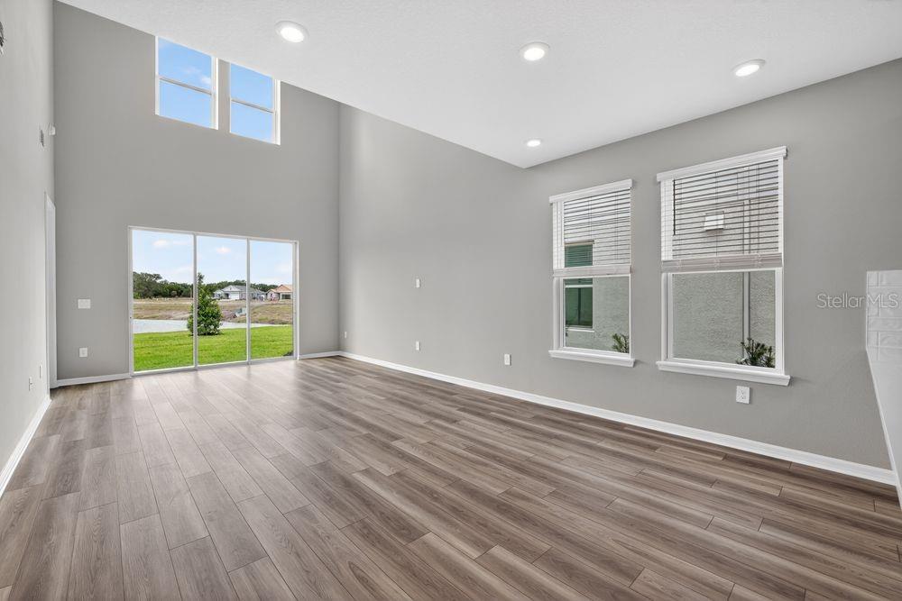 13419 Commons ~ Ready Now - 13419 COMMONS AVE, PARRISH