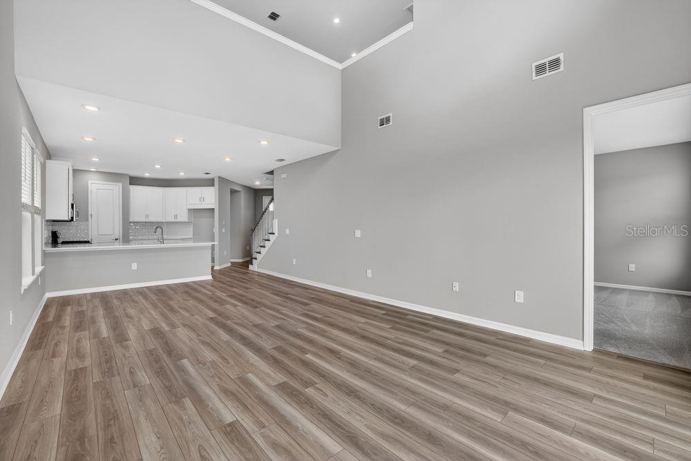 13419 Commons ~ Ready Now - 13419 COMMONS AVE, PARRISH