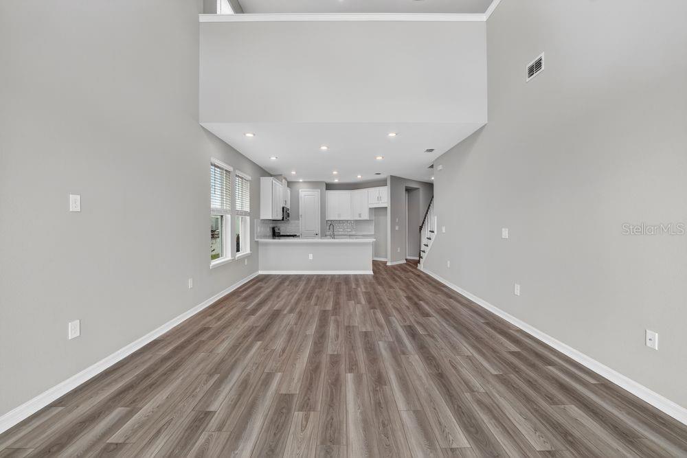 13419 Commons ~ Ready Now - 13419 COMMONS AVE, PARRISH