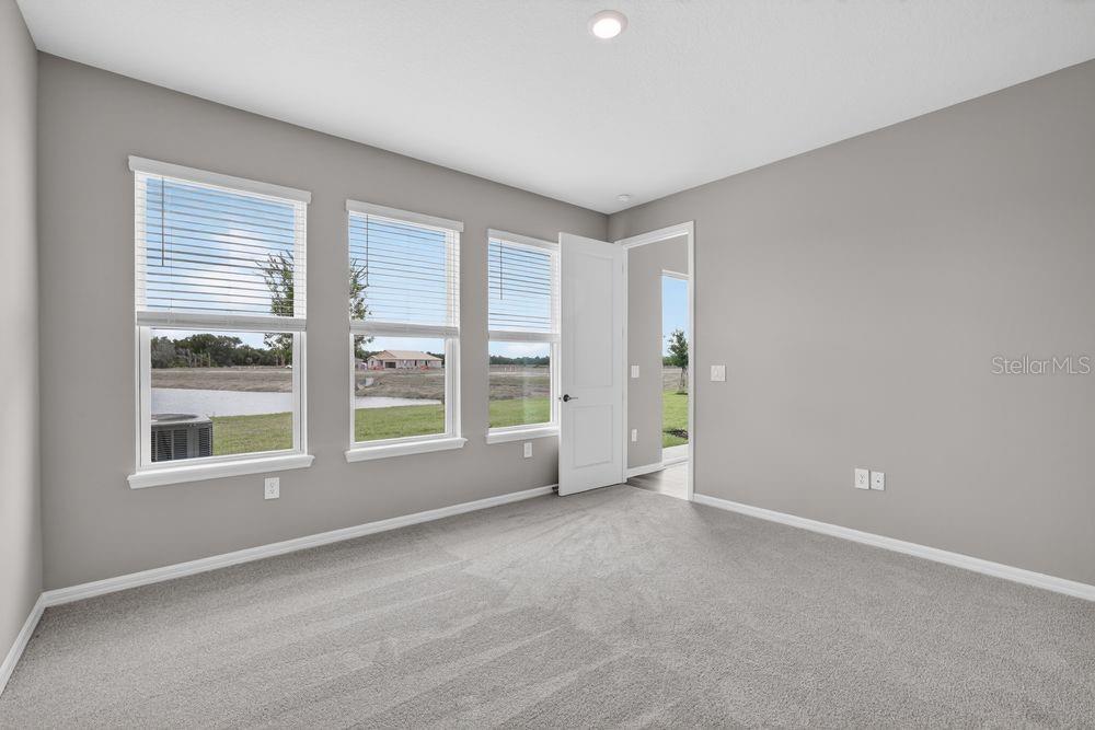13419 Commons ~ Ready Now - 13419 COMMONS AVE, PARRISH