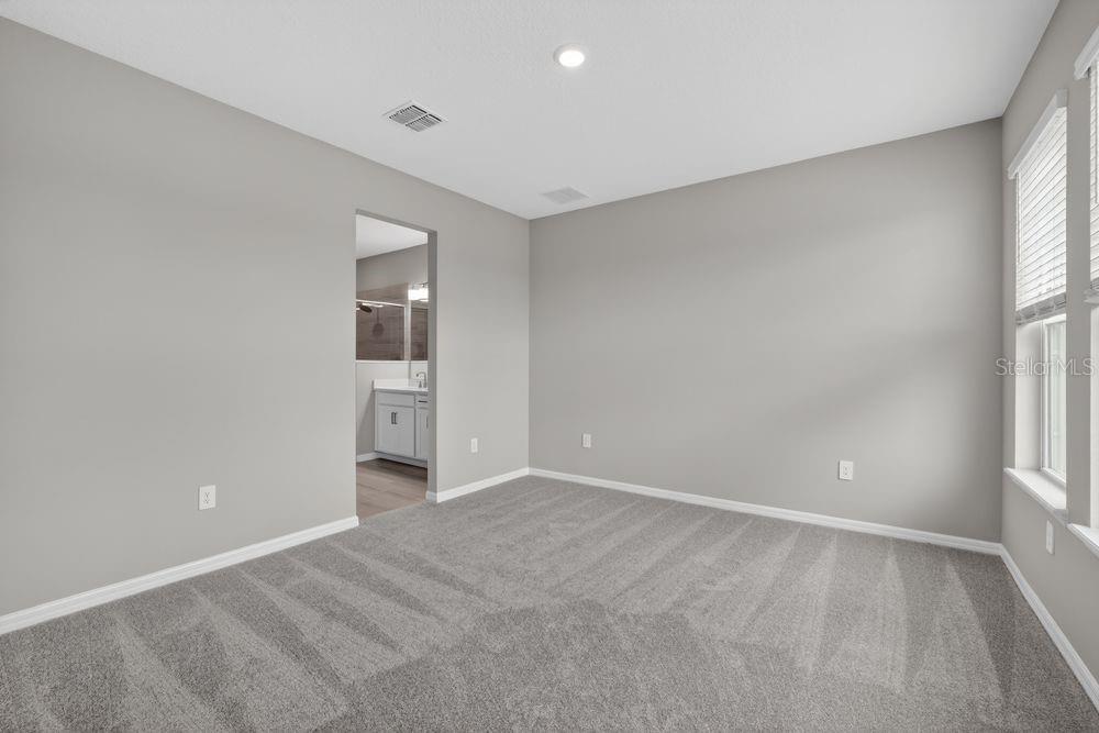13419 Commons ~ Ready Now - 13419 COMMONS AVE, PARRISH