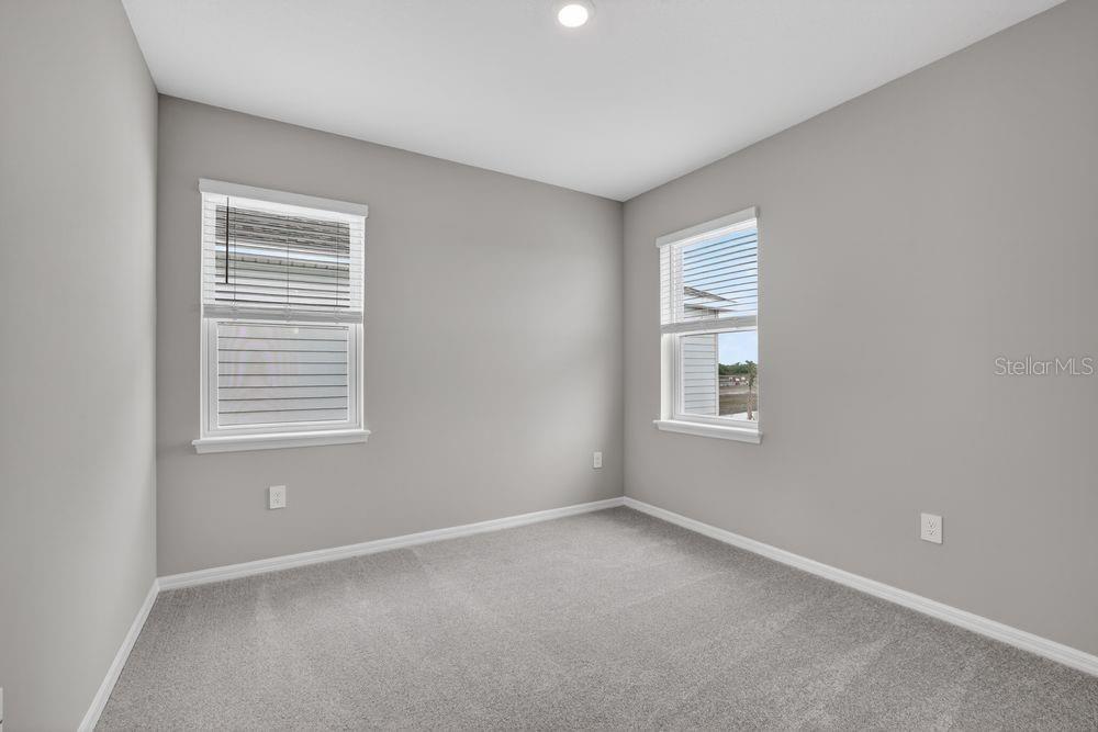 13419 Commons ~ Ready Now - 13419 COMMONS AVE, PARRISH