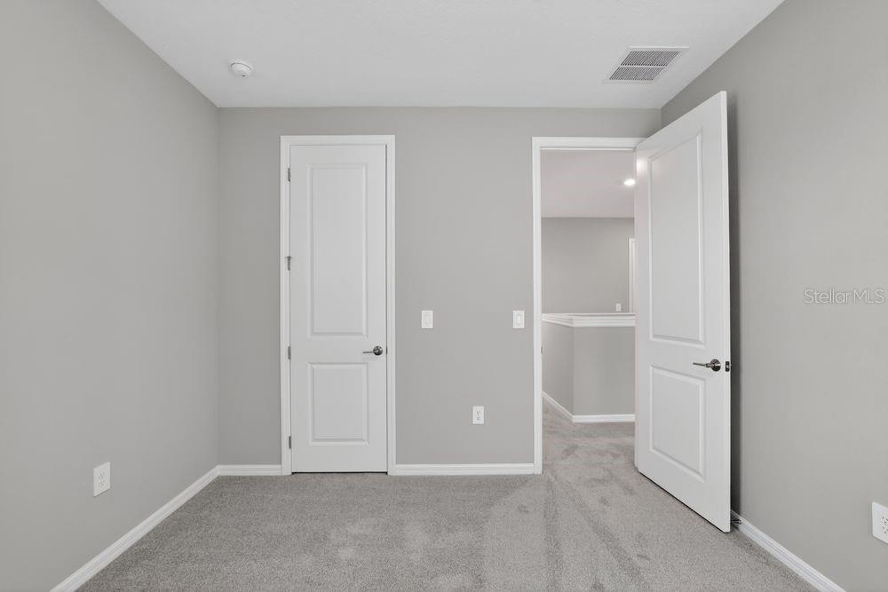 13419 Commons ~ Ready Now - 13419 COMMONS AVE, PARRISH