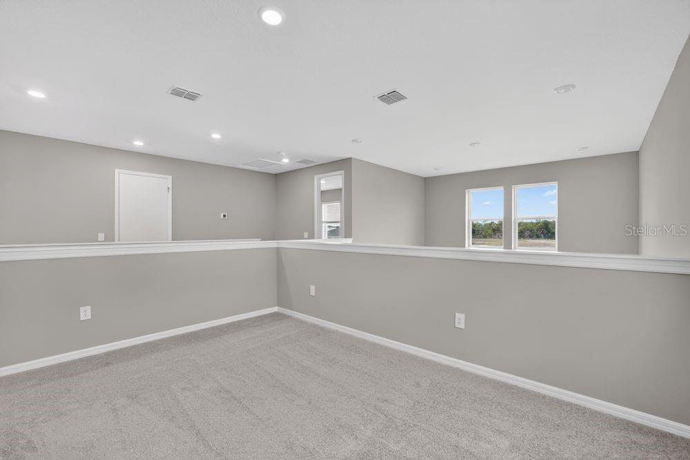 13419 Commons ~ Ready Now - 13419 COMMONS AVE, PARRISH