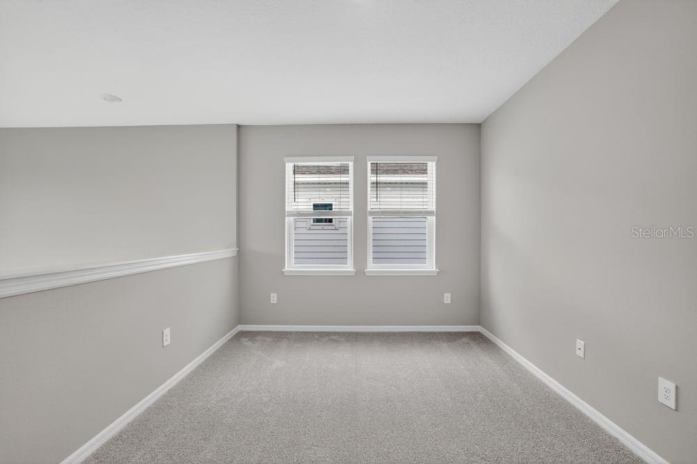 13419 Commons ~ Ready Now - 13419 COMMONS AVE, PARRISH