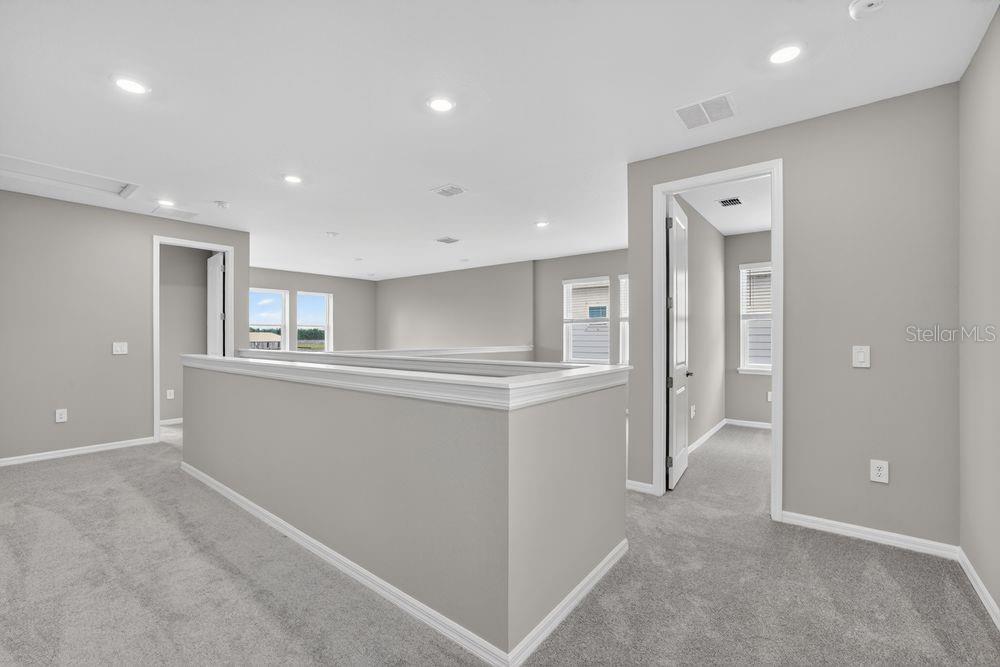 13419 Commons ~ Ready Now - 13419 COMMONS AVE, PARRISH
