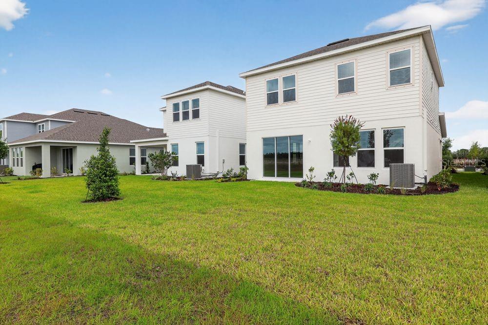 13419 Commons ~ Ready Now - 13419 COMMONS AVE, PARRISH