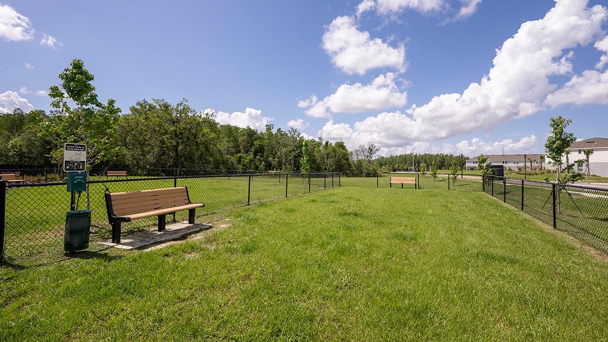 Firethorn Community ~ Proposed Amenity - 13419 COMMONS AVE, PARRISH