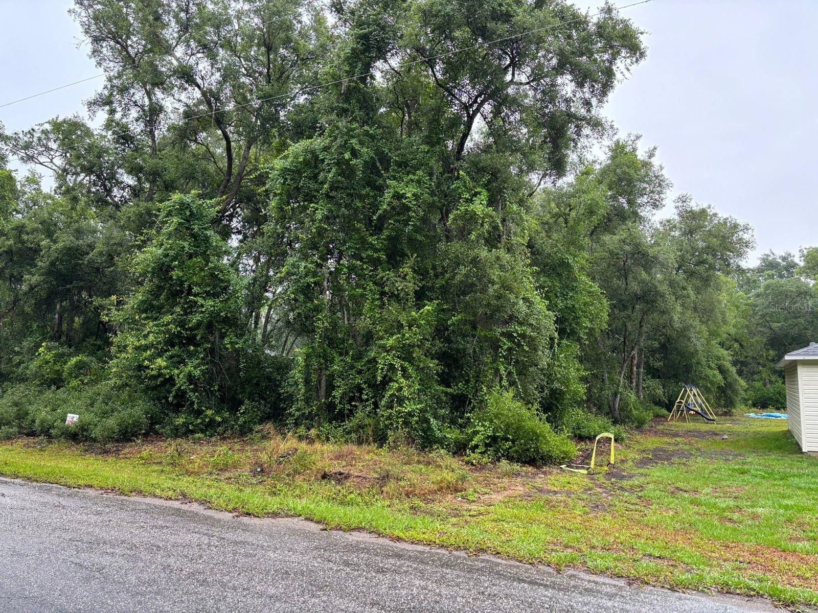 11 FISHER WAY COURSE