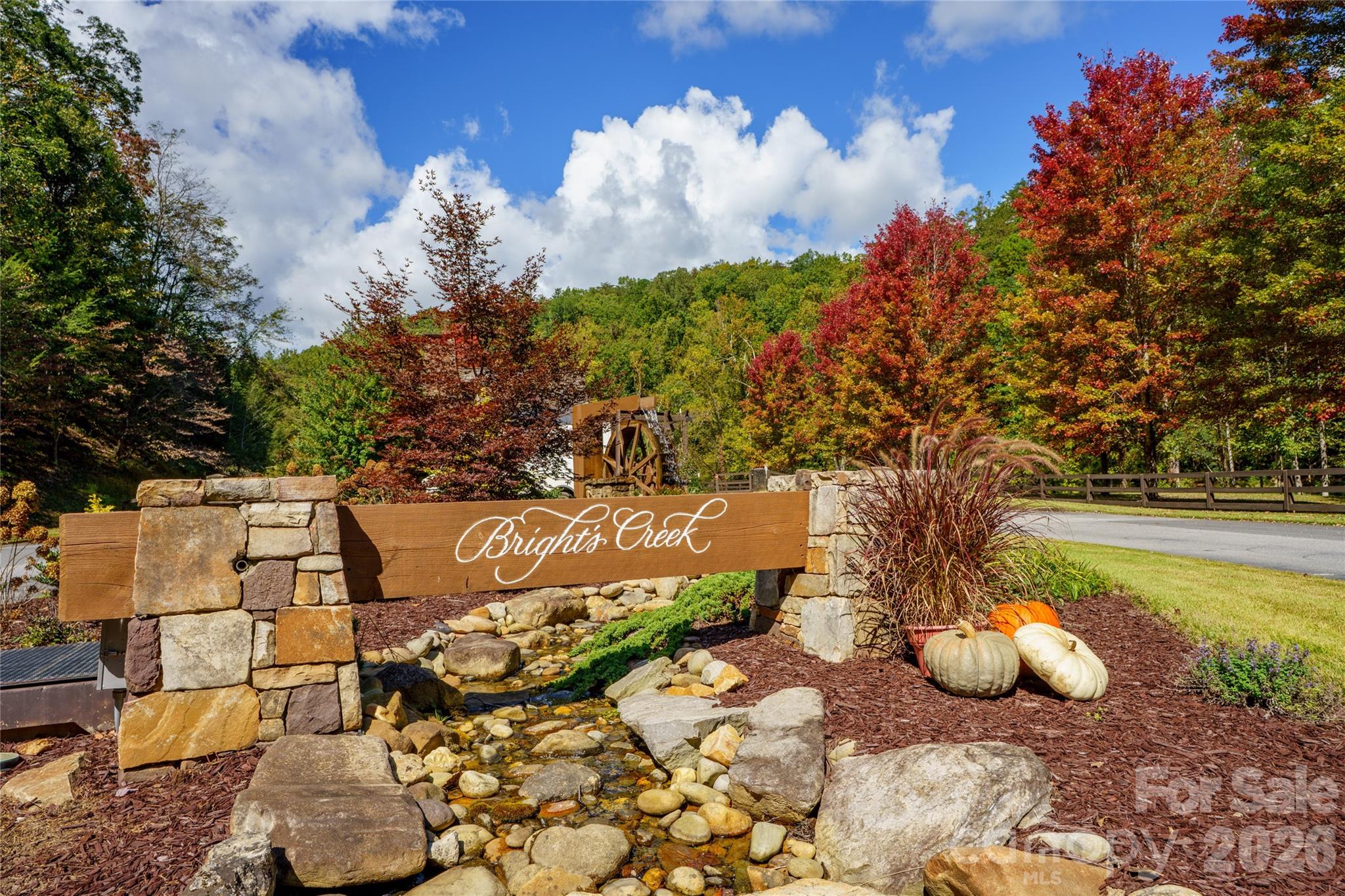Lot at 000 Deep Gap Farm Drive, Mill Spring, photo 11 of 35