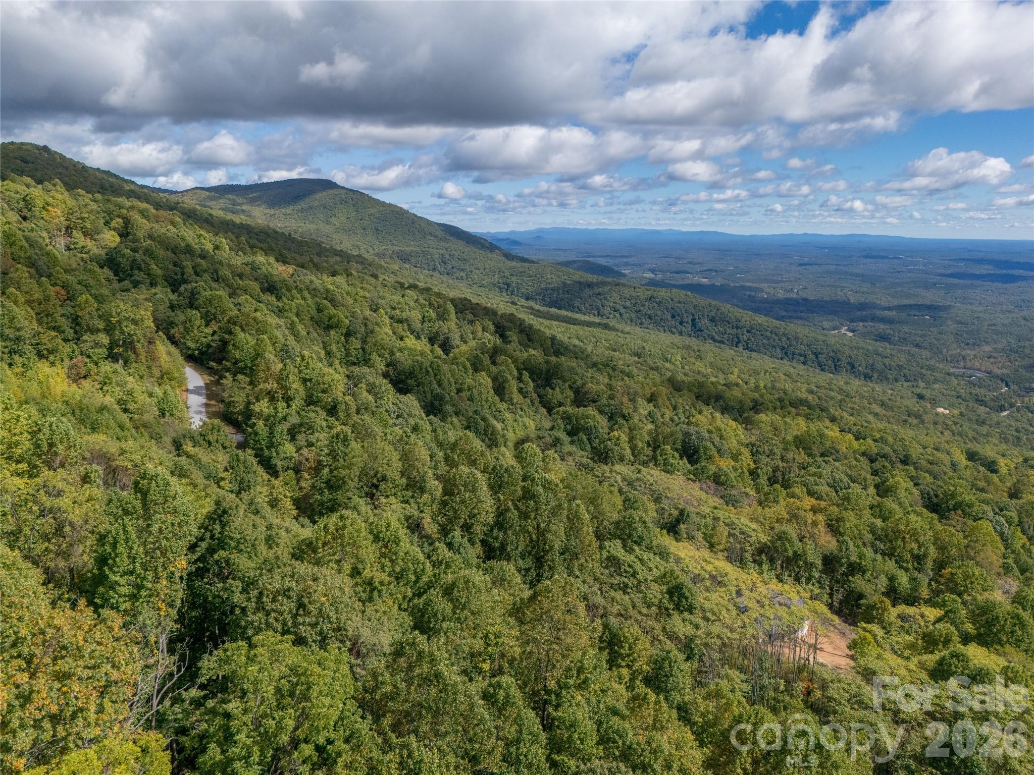 Lot at 000 Deep Gap Farm Drive, Mill Spring, photo 17 of 35
