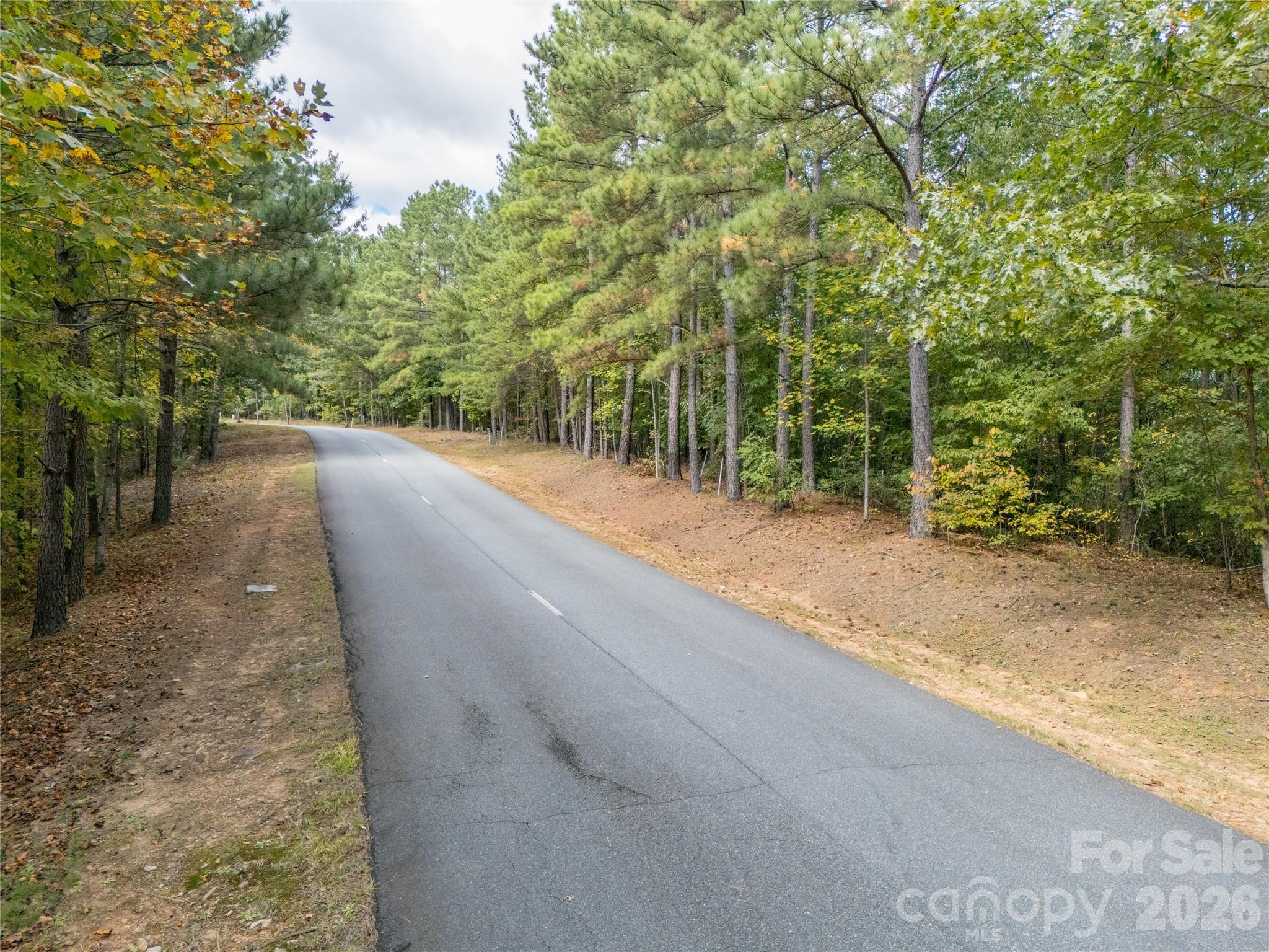 Lot at 000 Deep Gap Farm Drive, Mill Spring, photo 20 of 35
