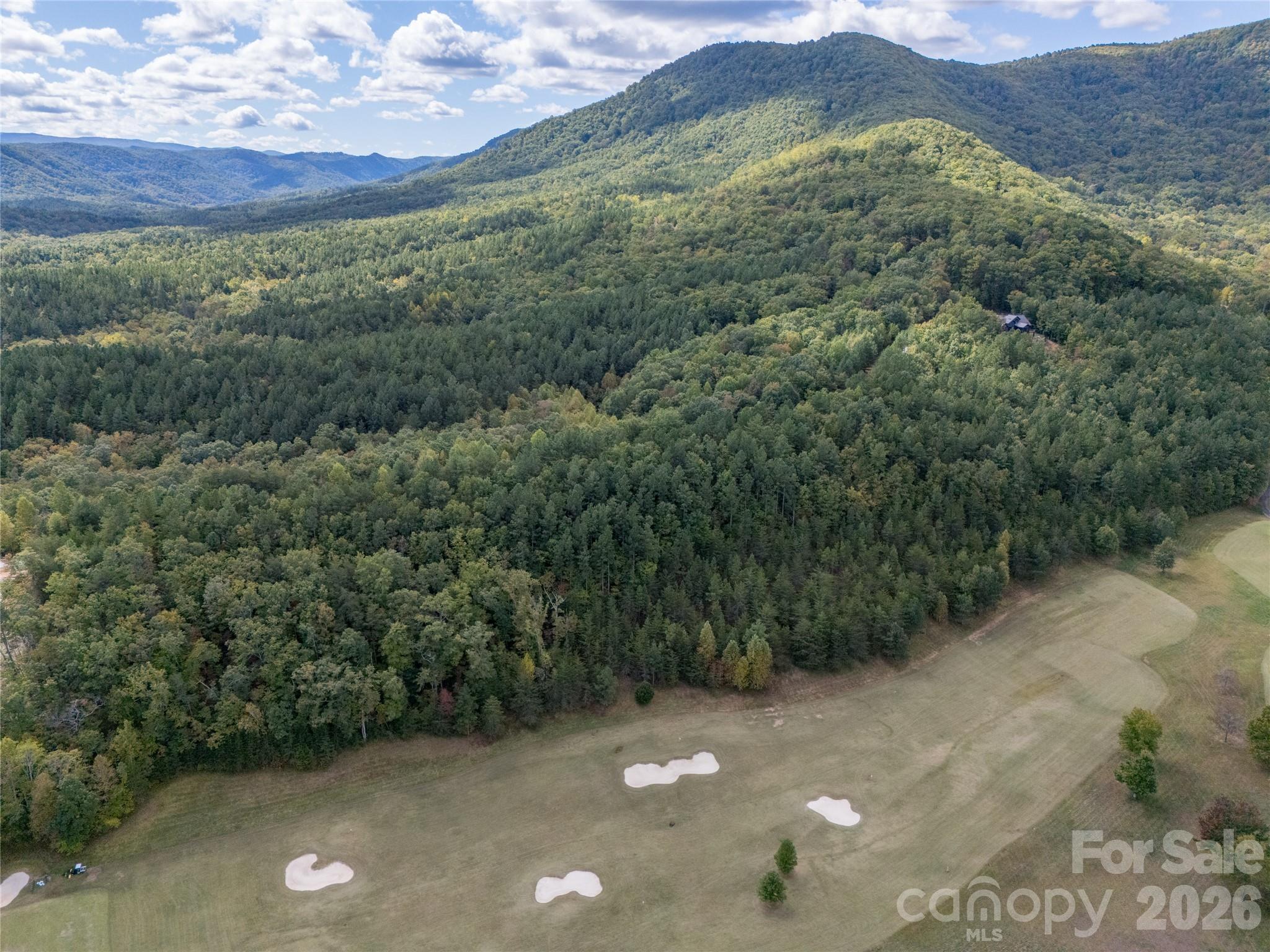 Lot at 000 Deep Gap Farm Drive, Mill Spring, photo 24 of 35