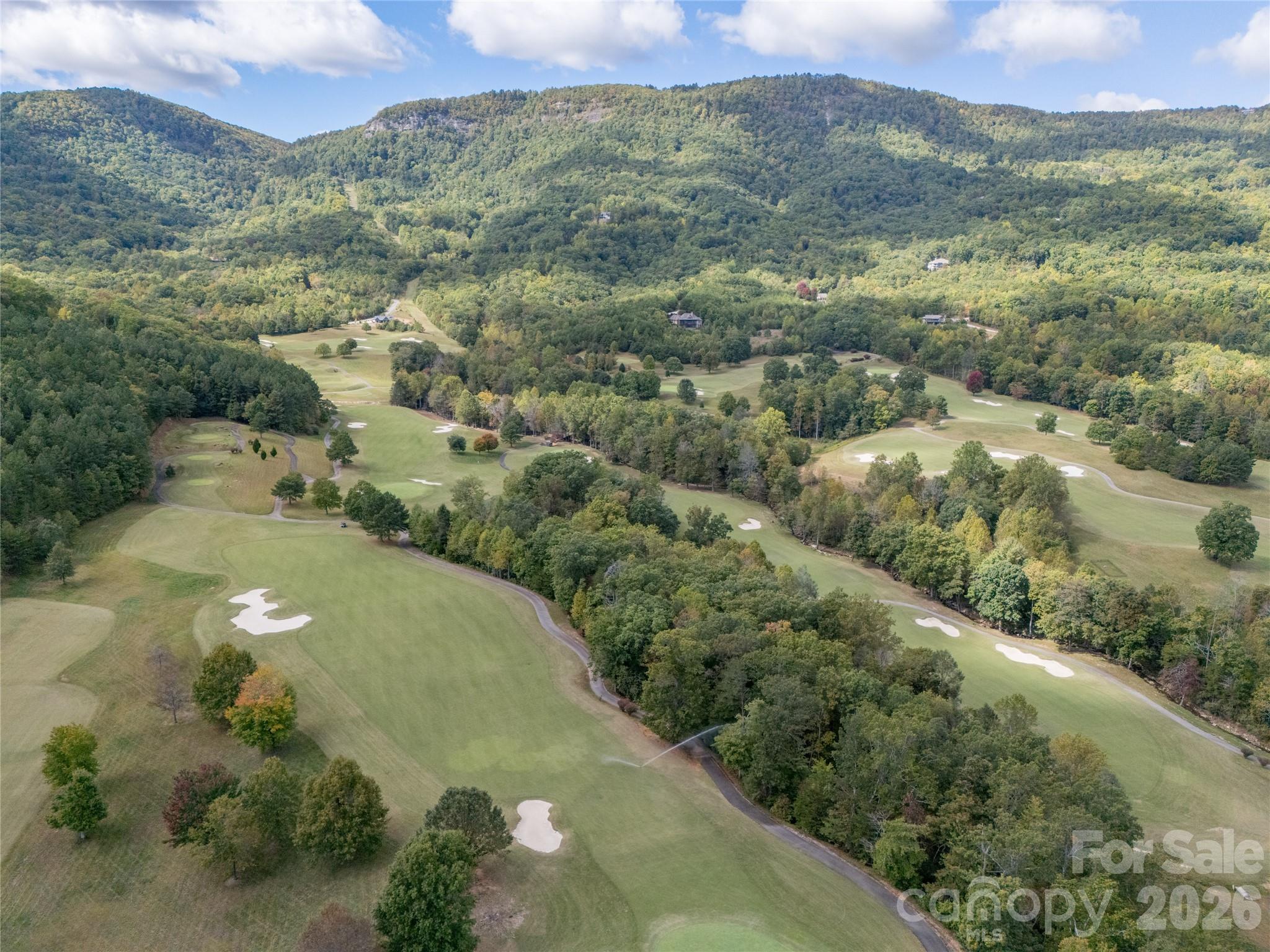 Lot at 000 Deep Gap Farm Drive, Mill Spring, photo 25 of 35