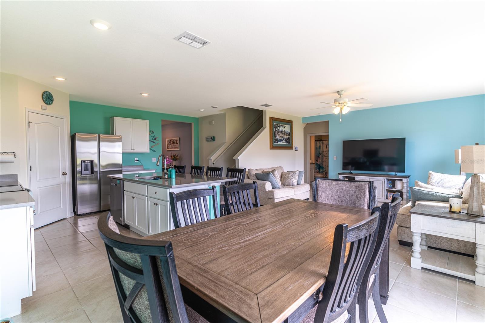 Single Family Residence at 1328 DAISY FIELD DR, WINTER HAVEN, photo 10 of 37