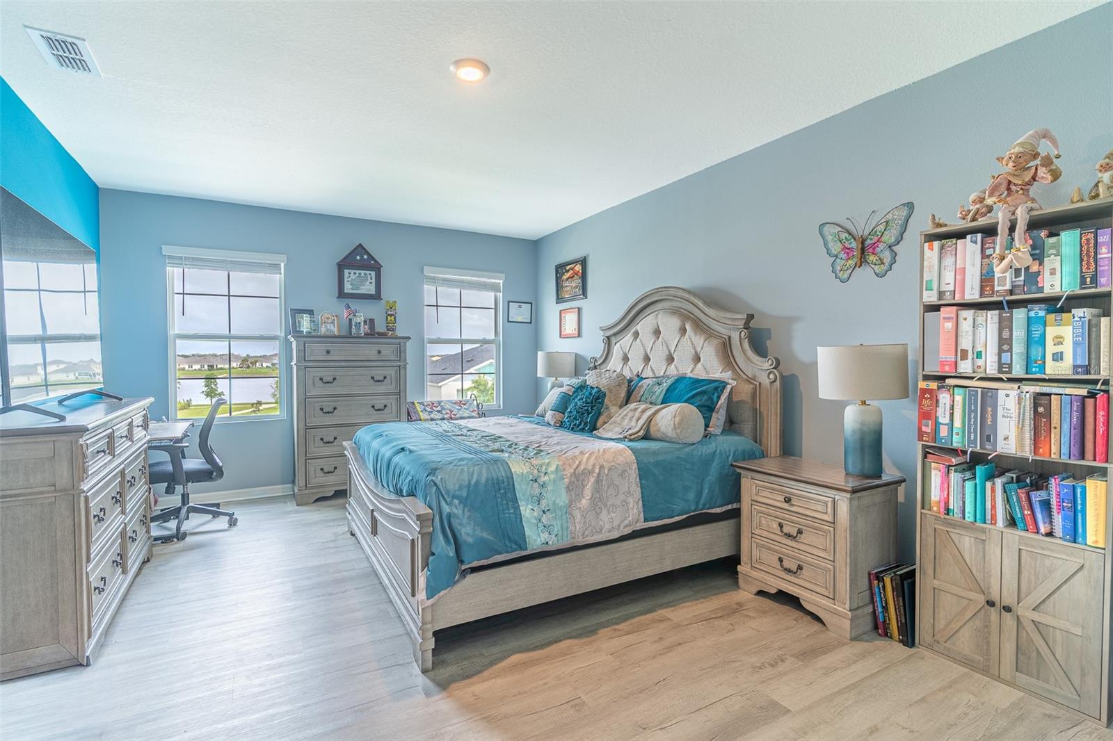 Single Family Residence at 1328 DAISY FIELD DR, WINTER HAVEN, photo 16 of 37