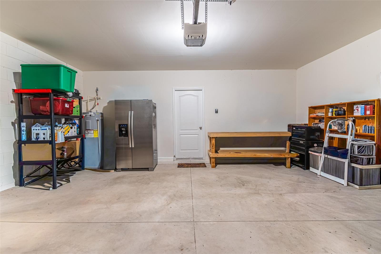 Single Family Residence at 1328 DAISY FIELD DR, WINTER HAVEN, photo 27 of 37