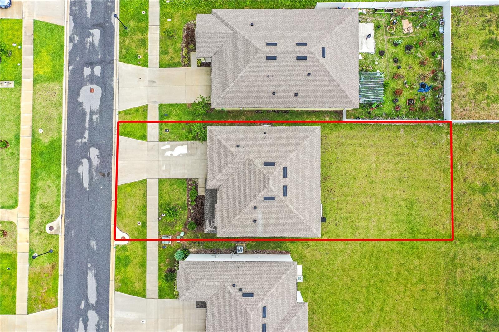 Single Family Residence at 1328 DAISY FIELD DR, WINTER HAVEN, photo 31 of 37