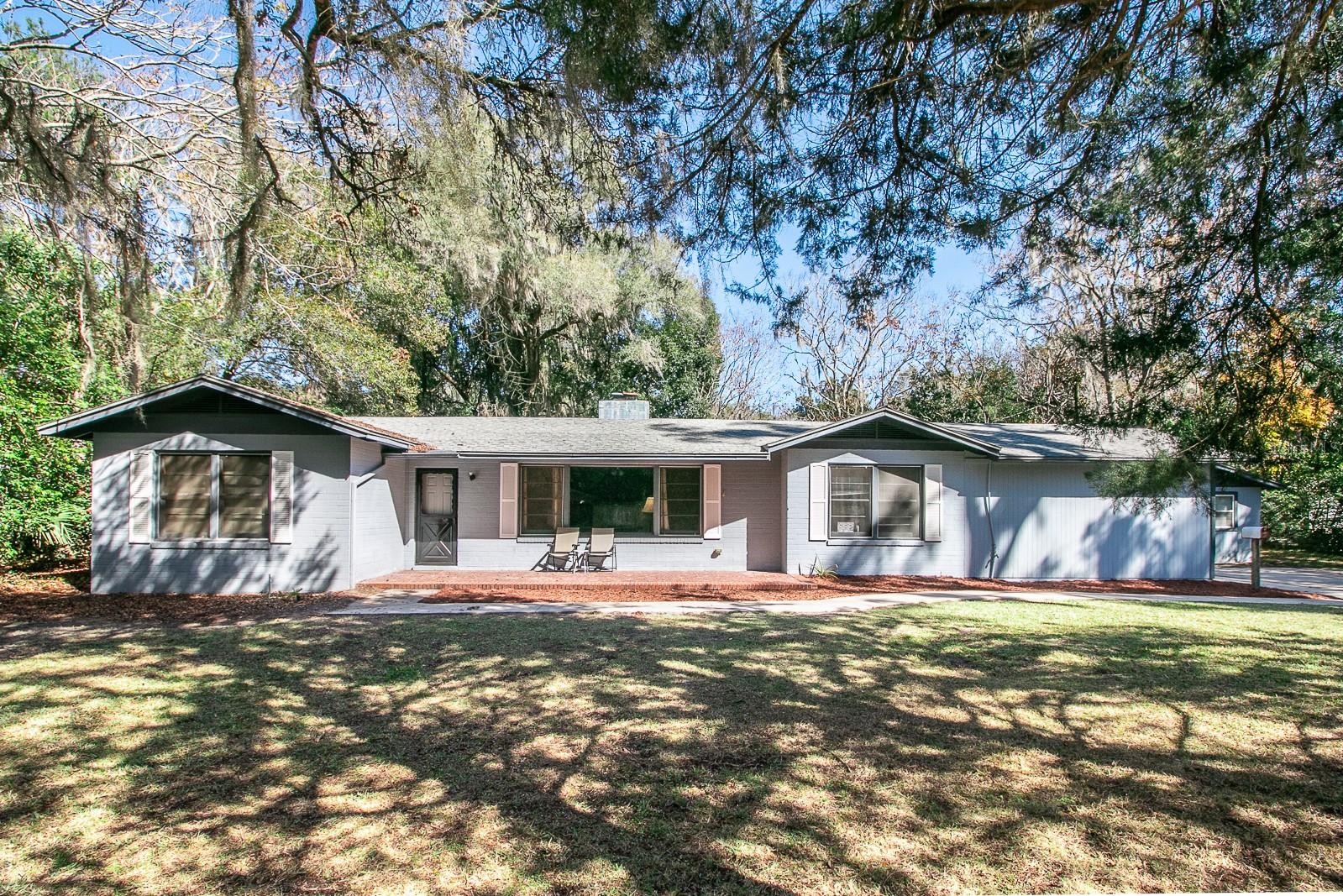 2016 NW 7TH PL