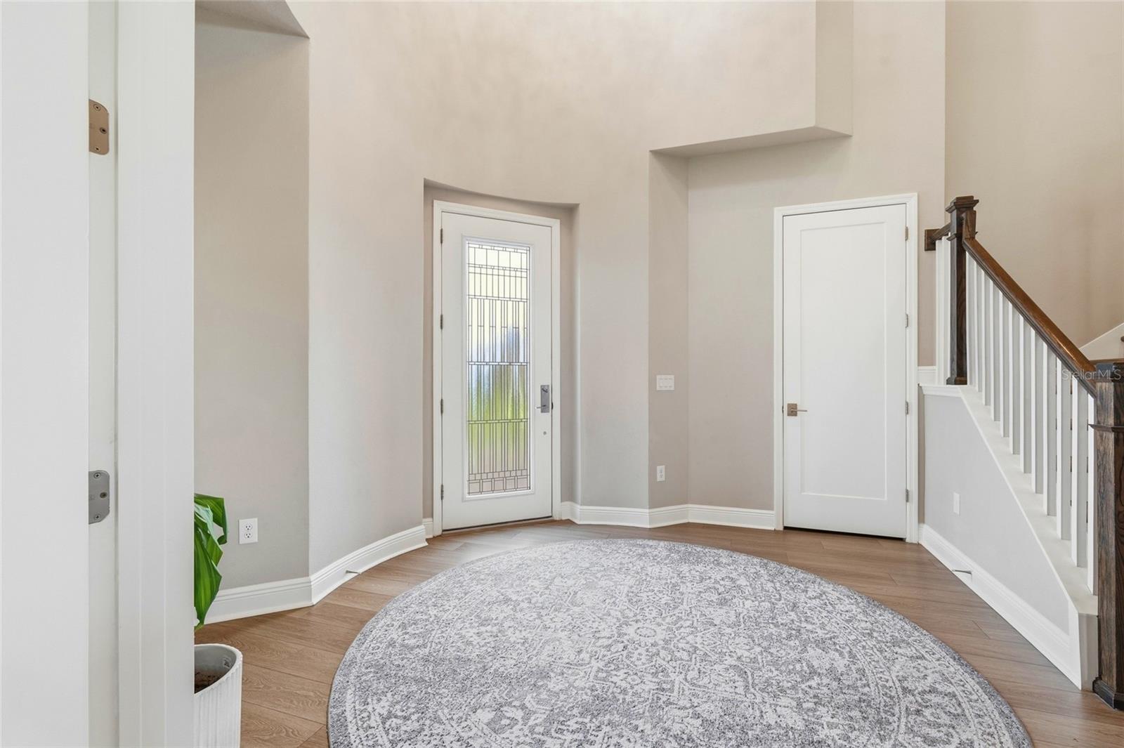 Welcome! - 8207 RUSHTON PL, PARRISH