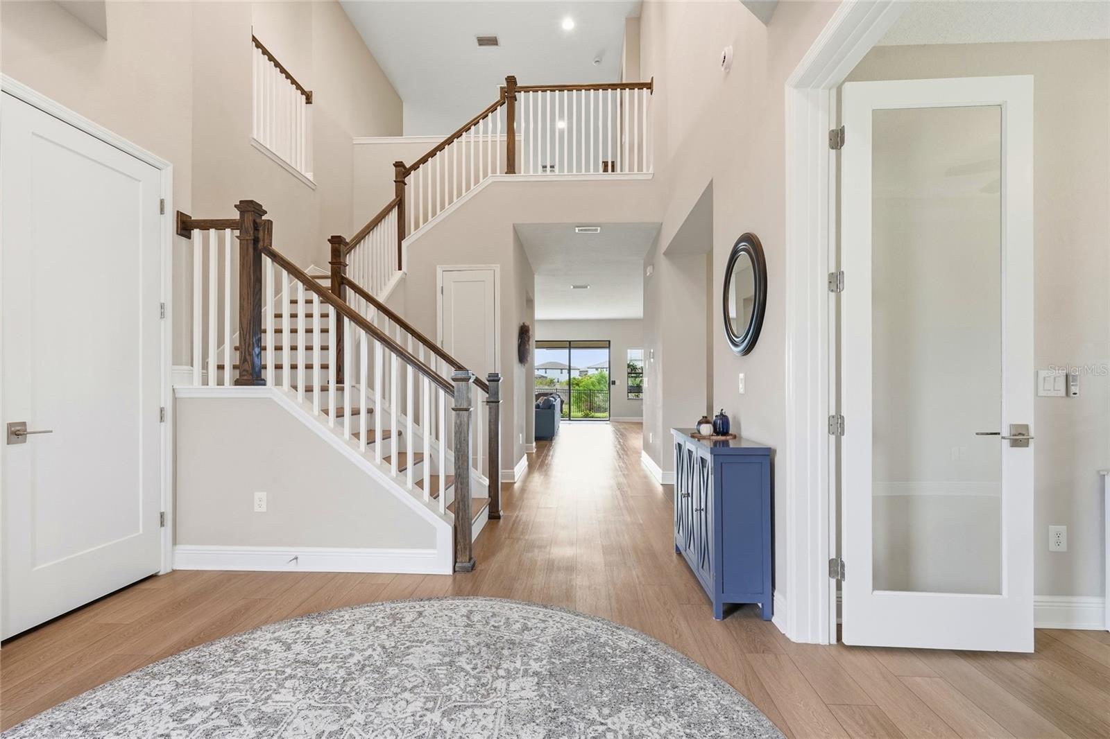 Single Family Residence at 8207 RUSHTON PL, PARRISH, photo 5 of 66
