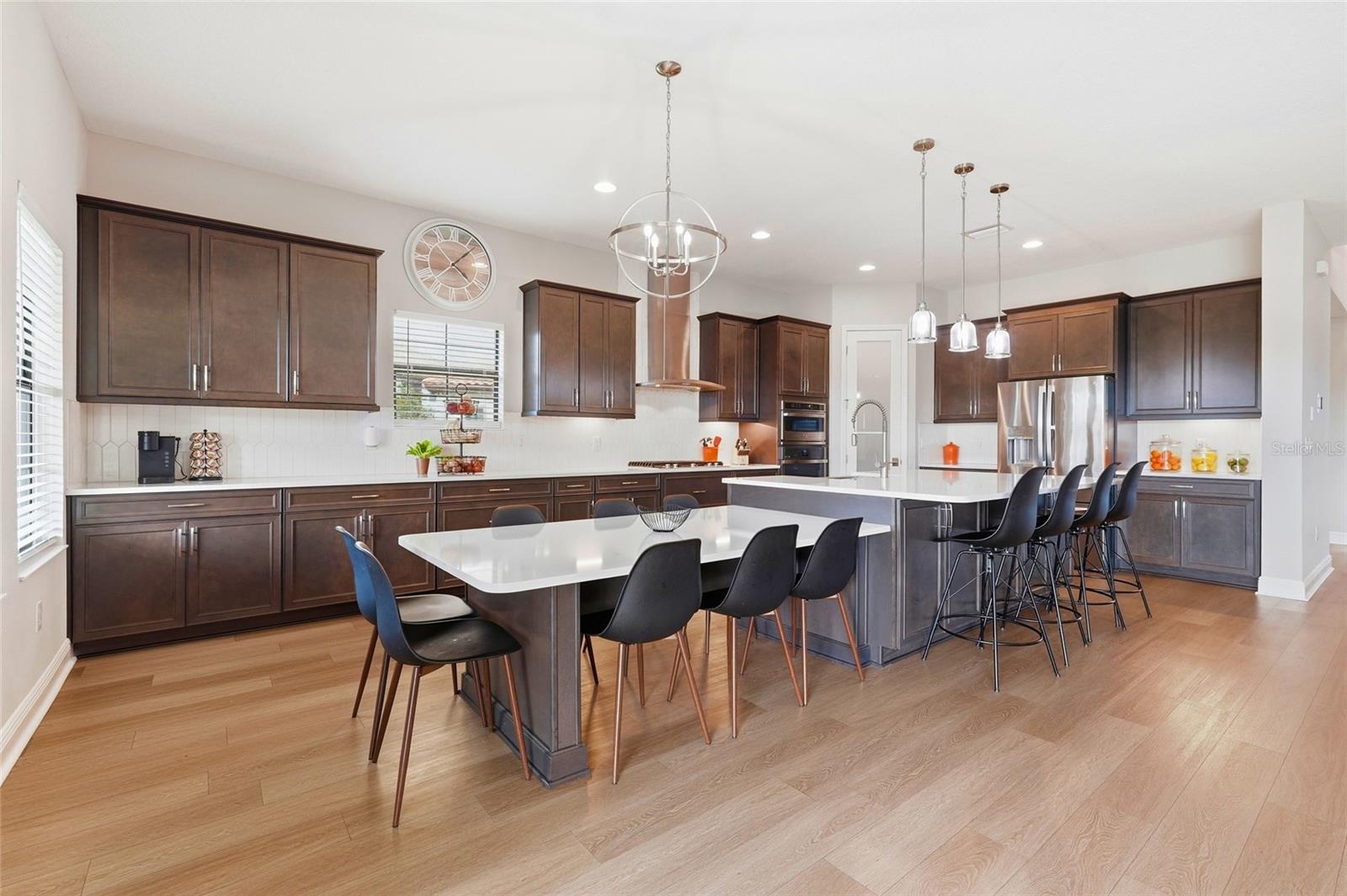 Single Family Residence at 8207 RUSHTON PL, PARRISH, photo 7 of 66