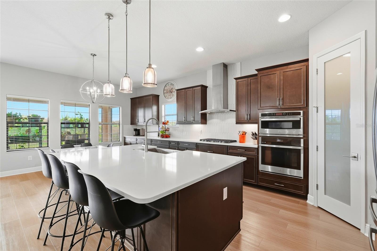 Single Family Residence at 8207 RUSHTON PL, PARRISH, photo 9 of 66