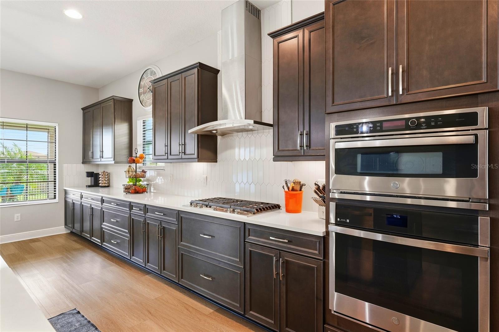 Single Family Residence at 8207 RUSHTON PL, PARRISH, photo 10 of 66