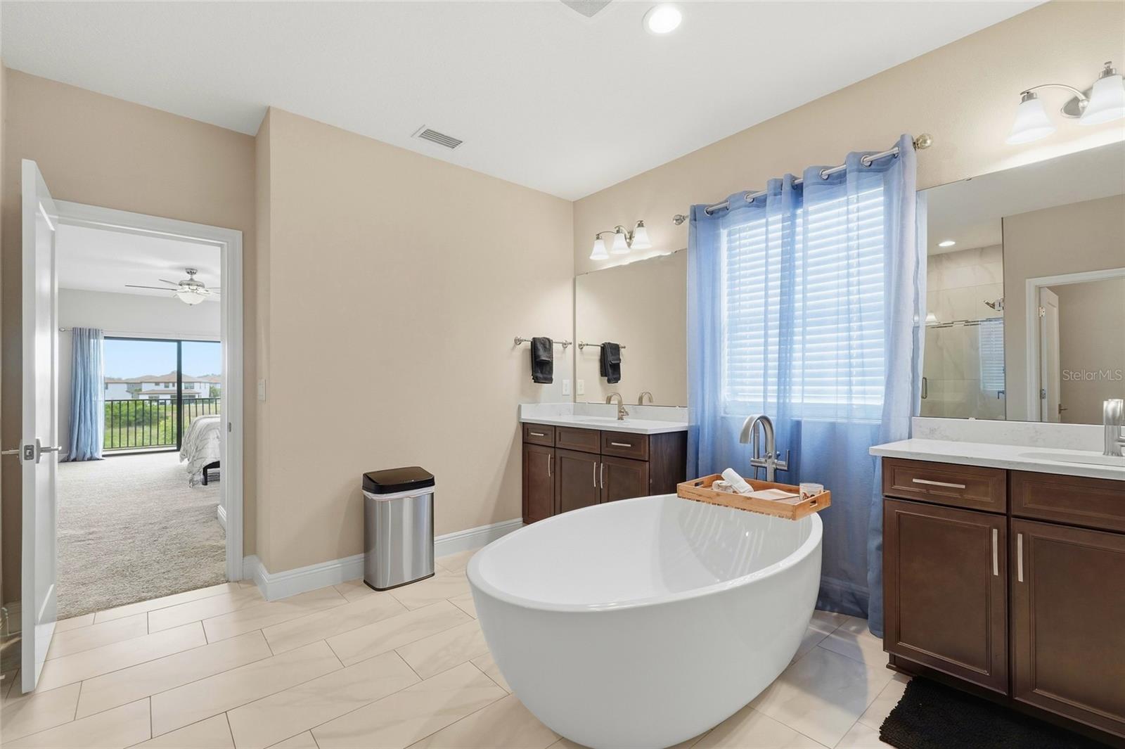 Single Family Residence at 8207 RUSHTON PL, PARRISH, photo 37 of 66