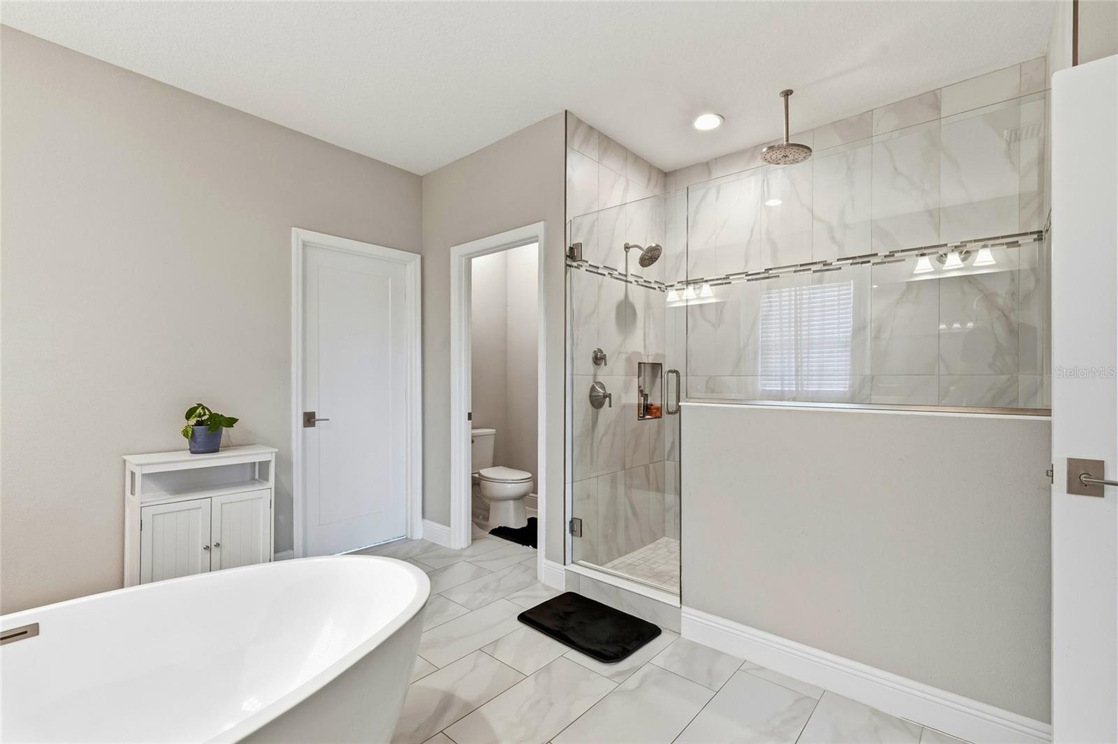 Single Family Residence at 8207 RUSHTON PL, PARRISH, photo 39 of 66