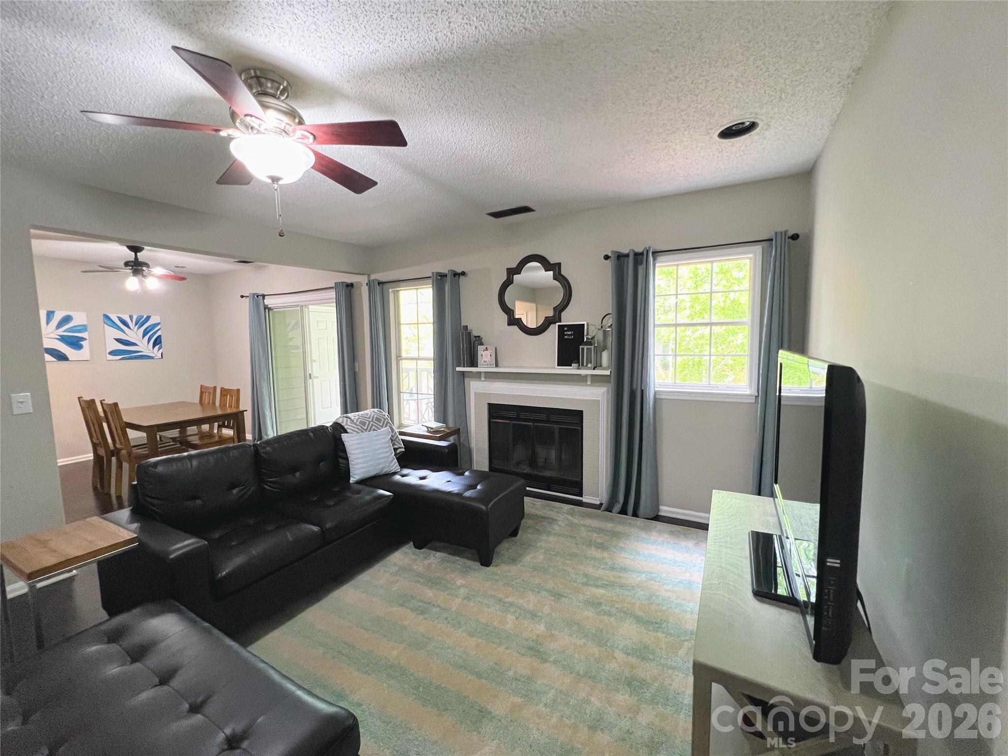 Condominium at 19905 Henderson Road, Cornelius, photo 3 of 30