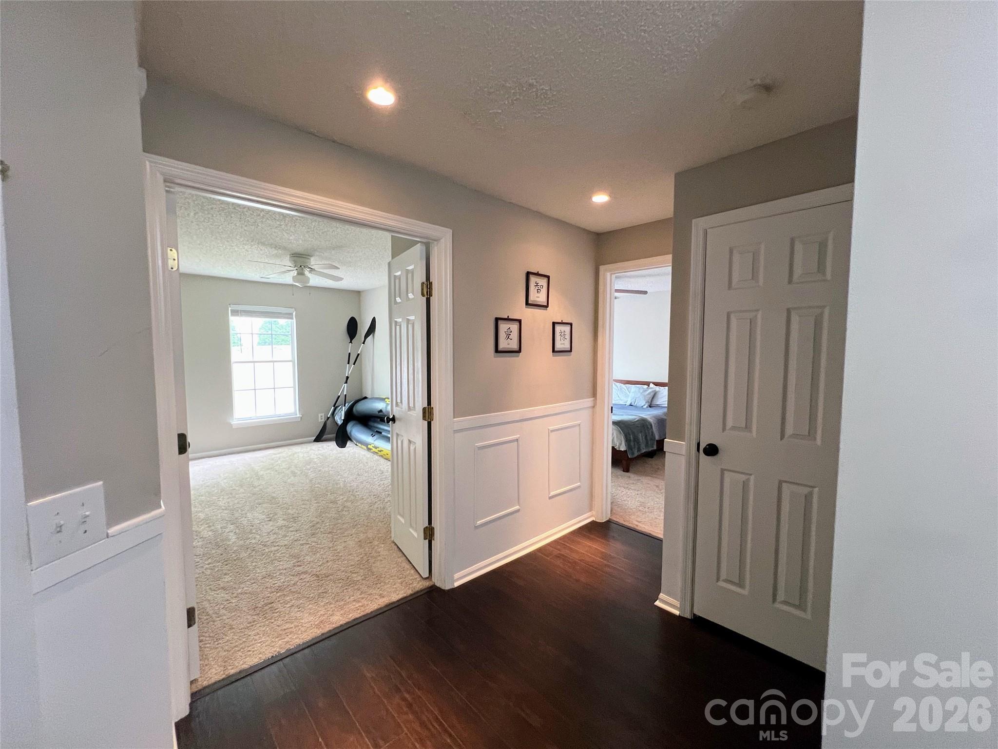 Condominium at 19905 Henderson Road, Cornelius, photo 6 of 30