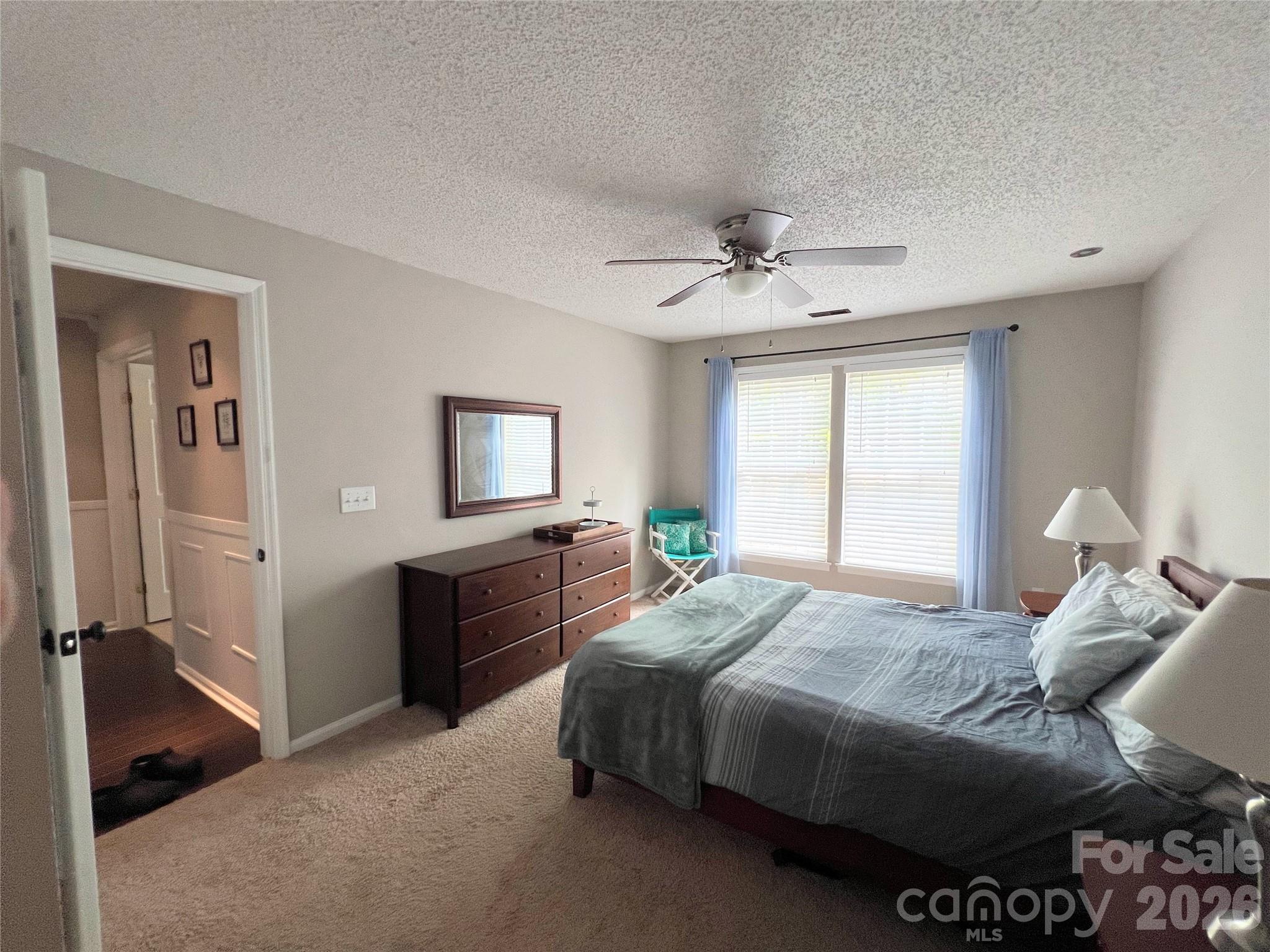 Condominium at 19905 Henderson Road, Cornelius, photo 21 of 30