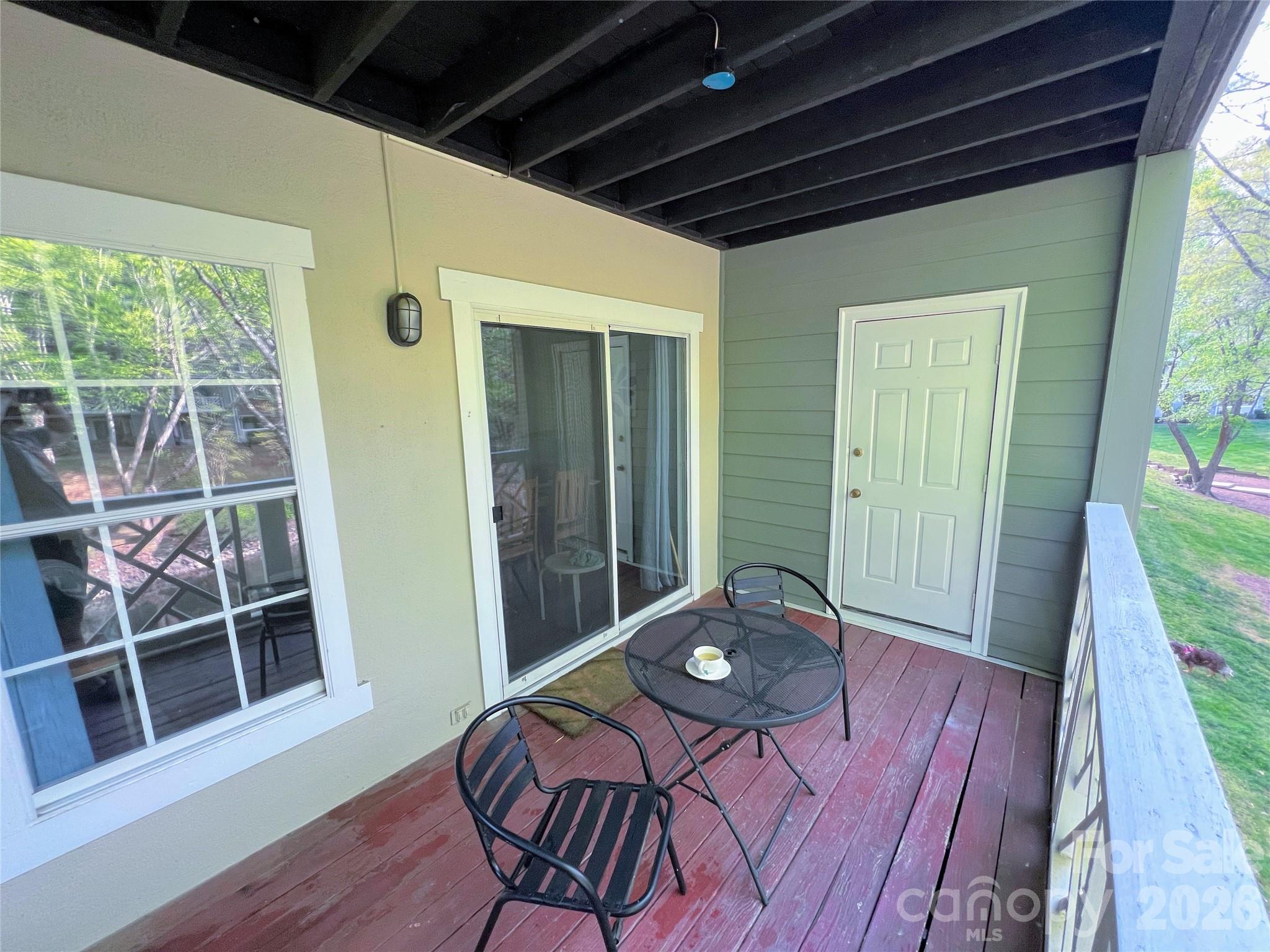 Condominium at 19905 Henderson Road, Cornelius, photo 22 of 30