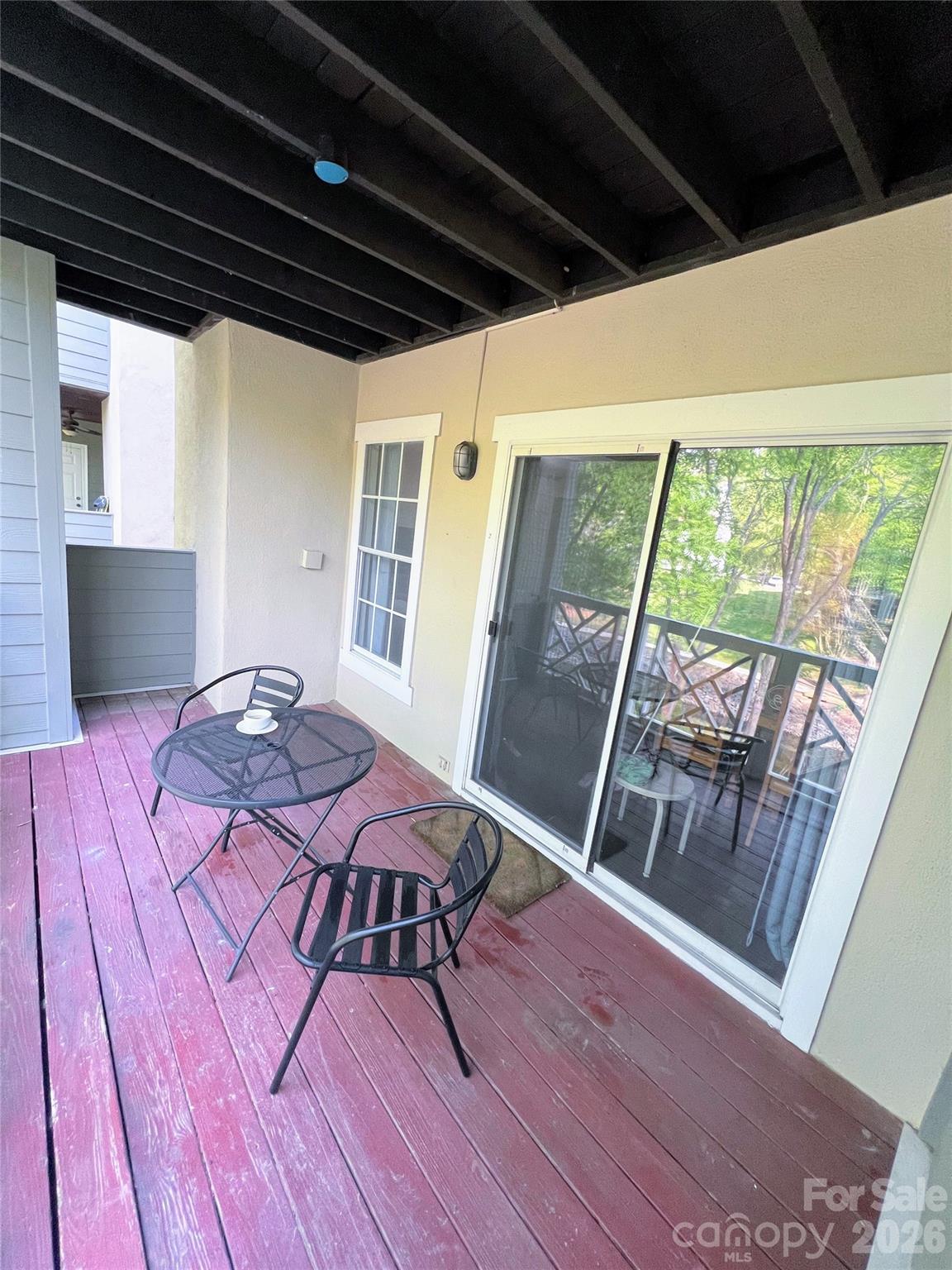 Condominium at 19905 Henderson Road, Cornelius, photo 23 of 30