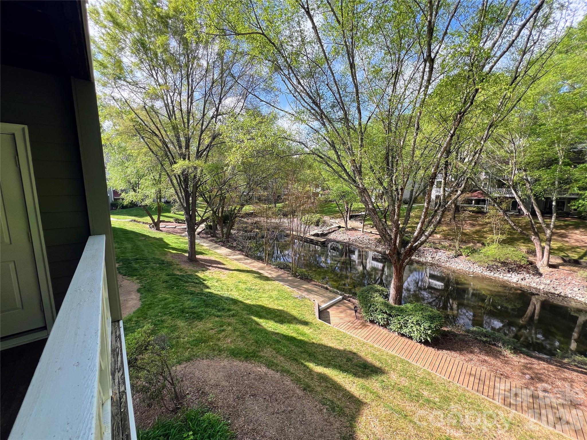 Condominium at 19905 Henderson Road, Cornelius, photo 28 of 30