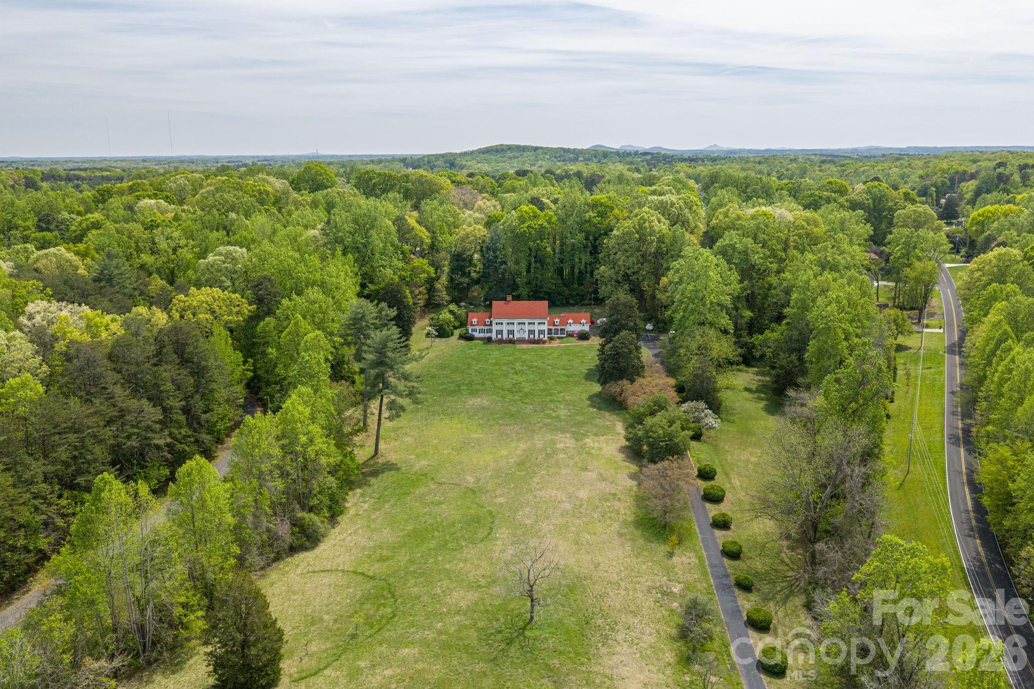 Single Family Residence at 1233 General Hoke Drive, Lincolnton, photo 4 of 48
