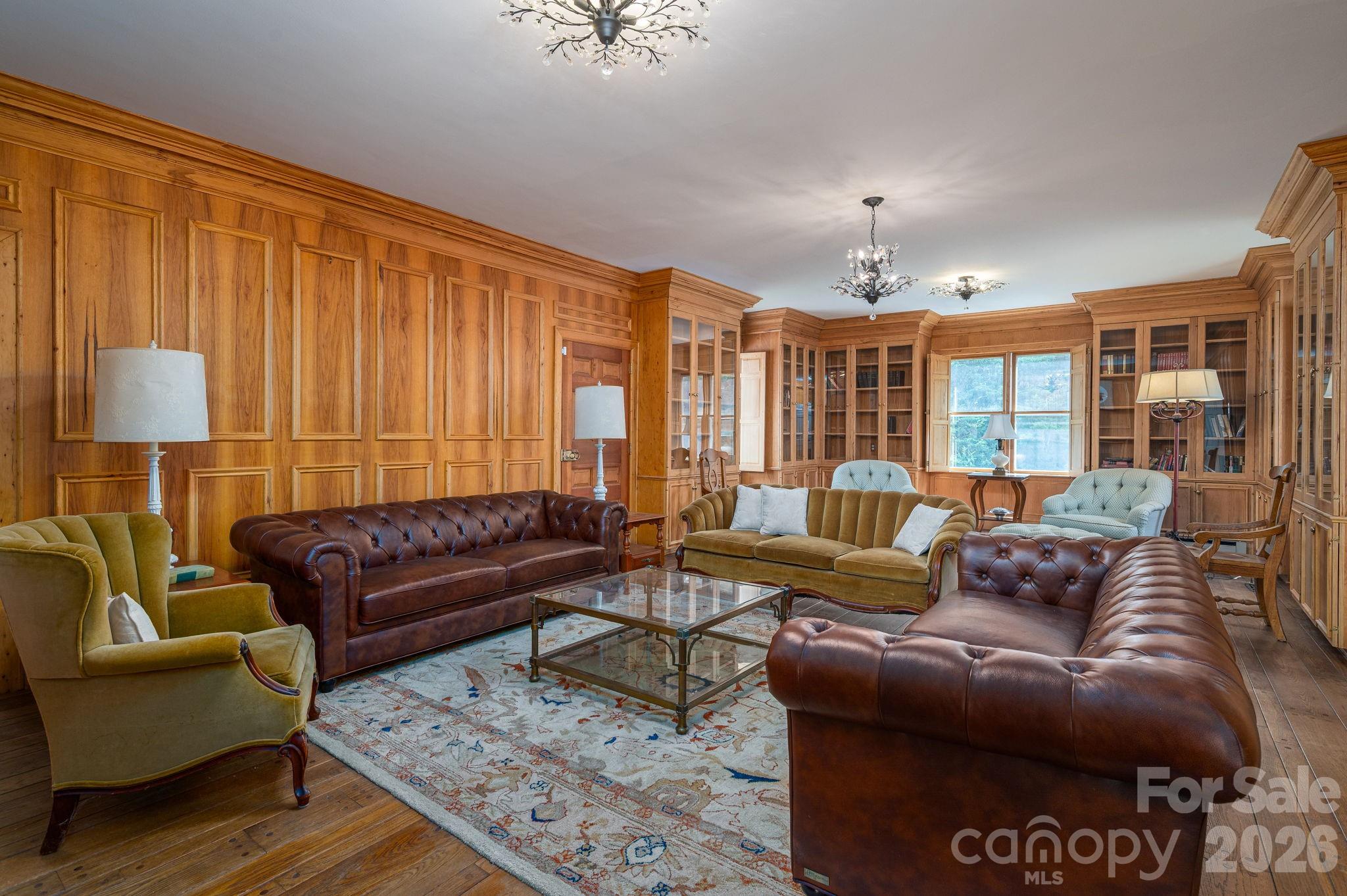 Single Family Residence at 1233 General Hoke Drive, Lincolnton, photo 2 of 48
