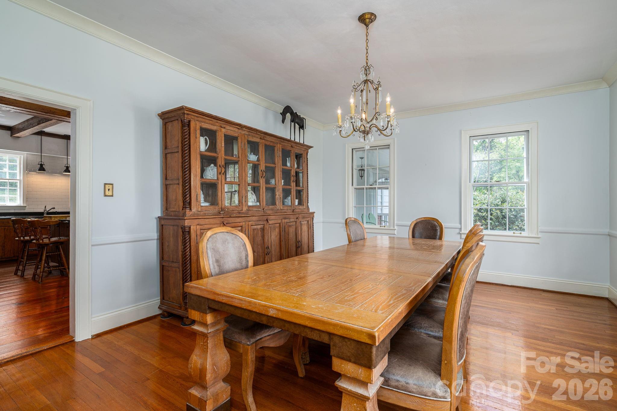 Single Family Residence at 1233 General Hoke Drive, Lincolnton, photo 14 of 48