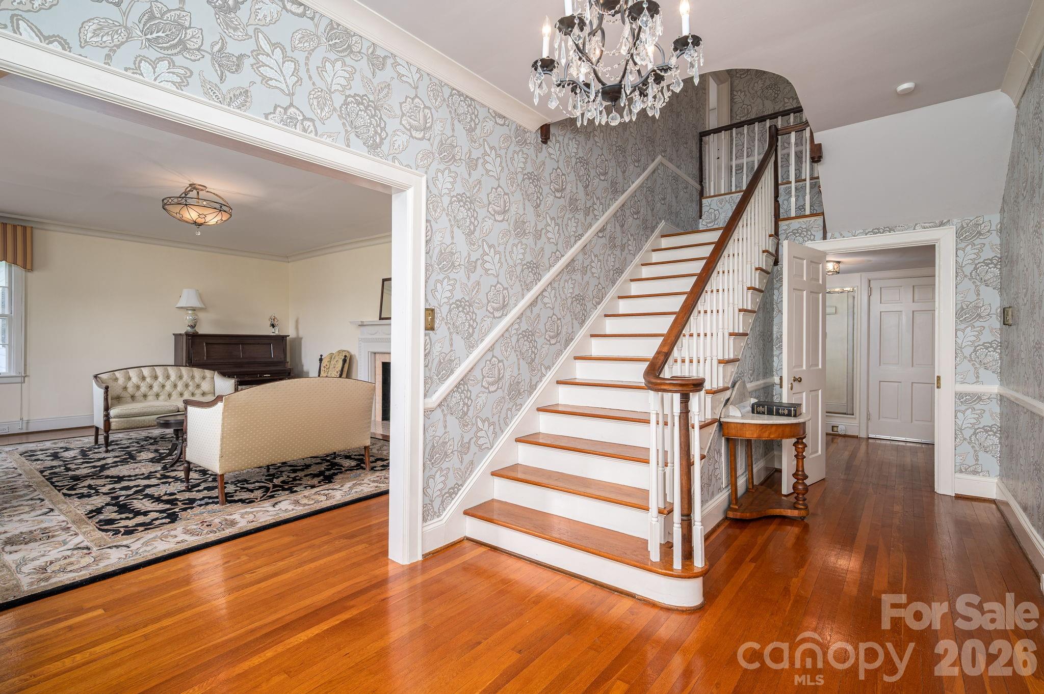 1233 General Hoke Drive