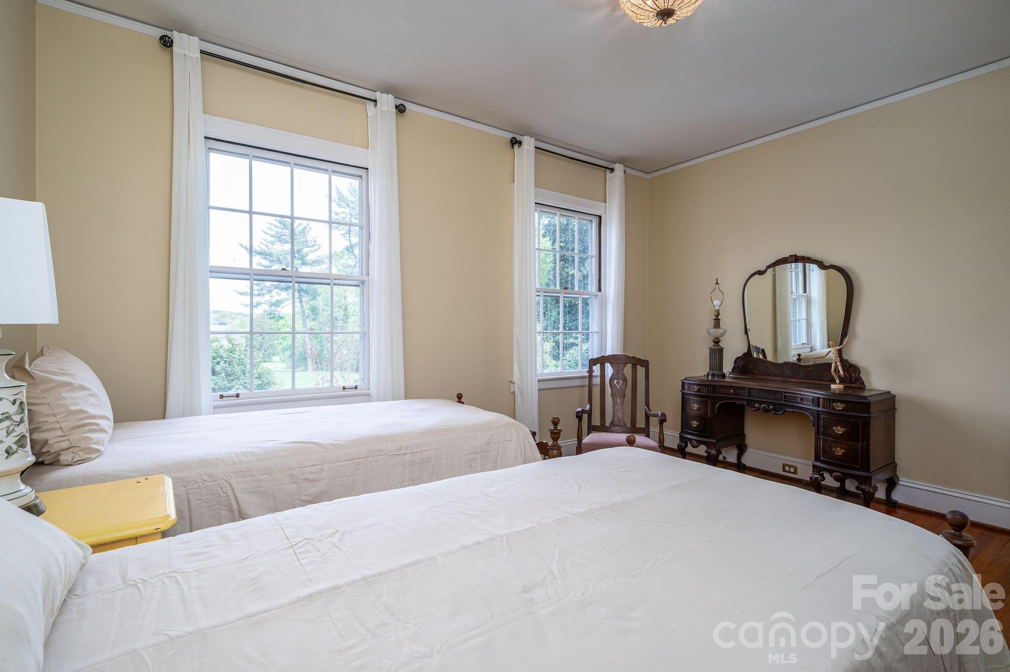 Single Family Residence at 1233 General Hoke Drive, Lincolnton, photo 24 of 48
