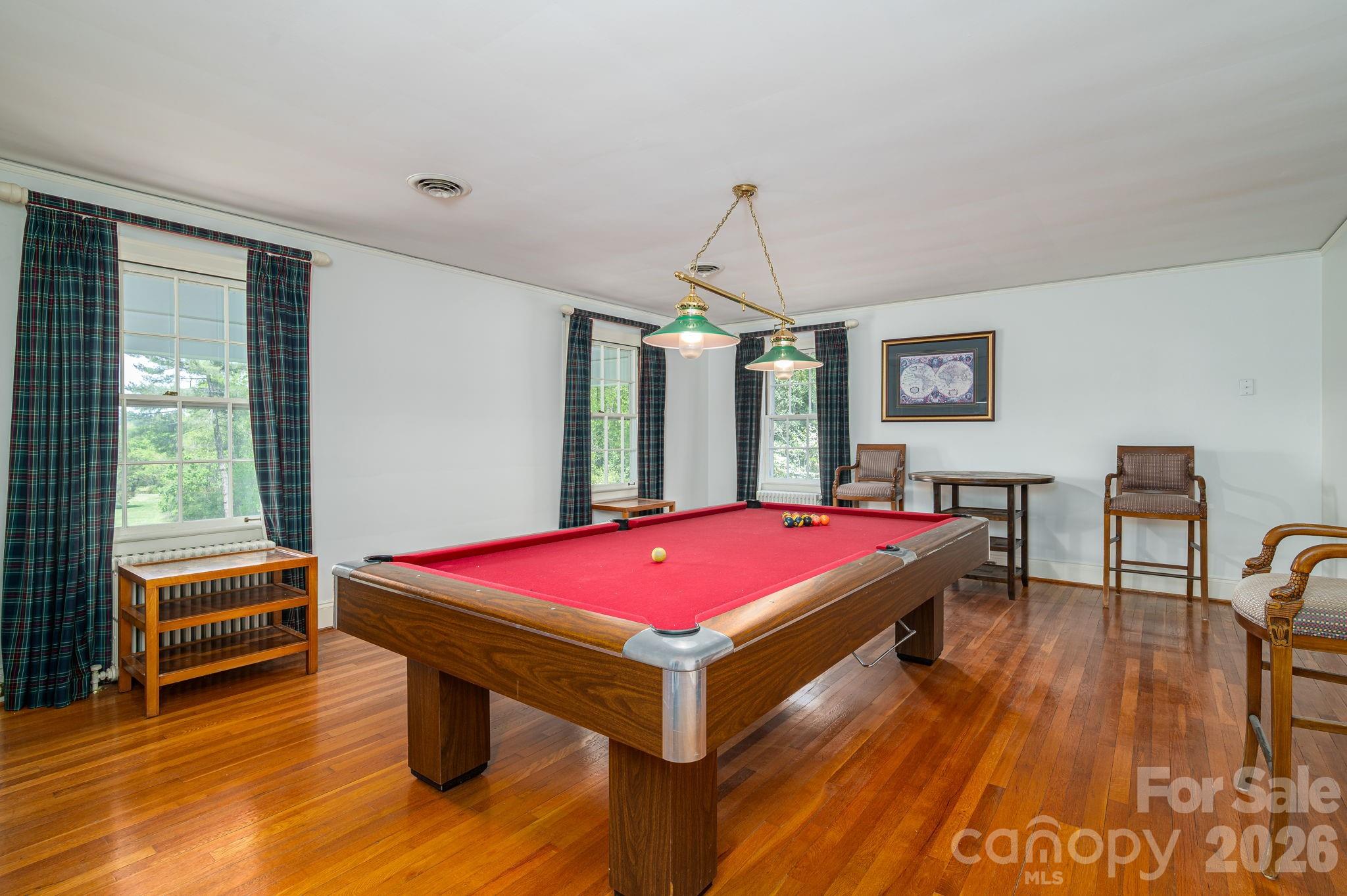 Single Family Residence at 1233 General Hoke Drive, Lincolnton, photo 29 of 48