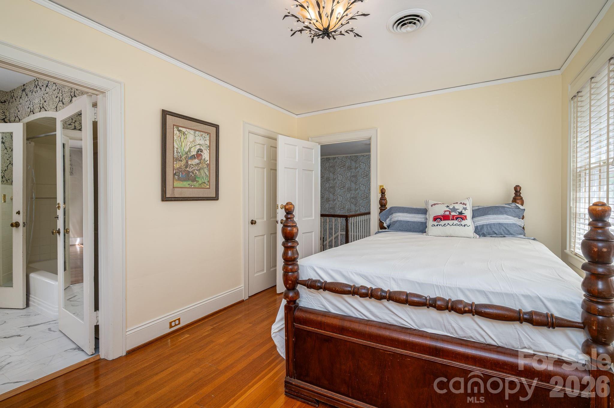 Single Family Residence at 1233 General Hoke Drive, Lincolnton, photo 35 of 48
