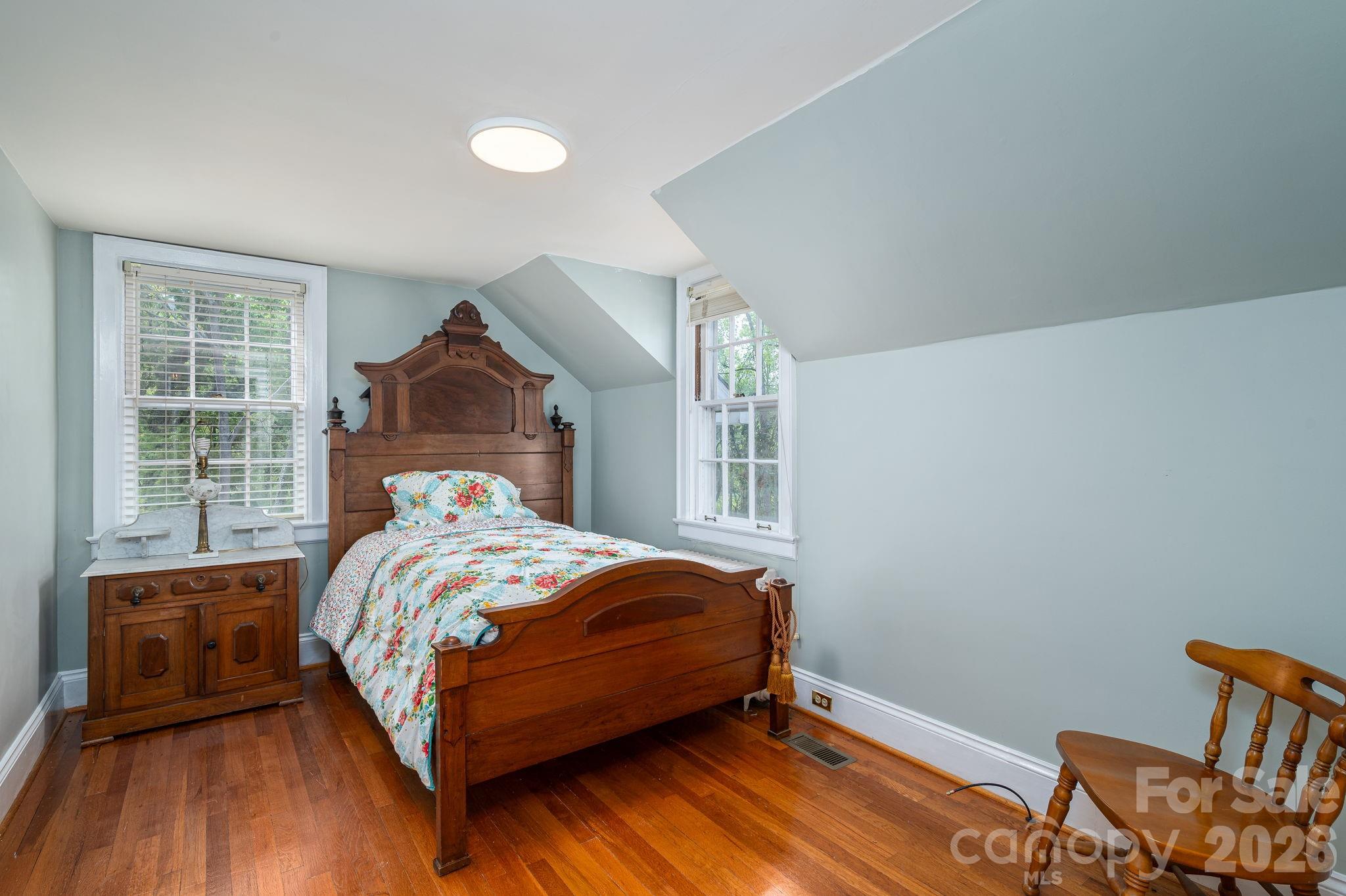 2nd quarters - 1233 General Hoke Drive, Lincolnton