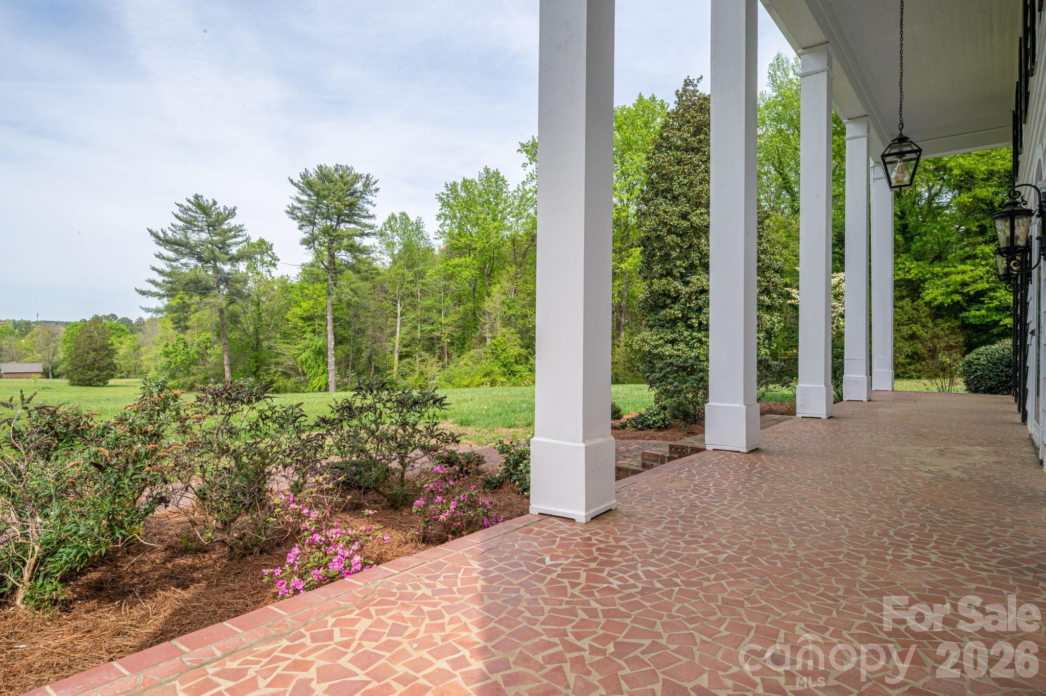Single Family Residence at 1233 General Hoke Drive, Lincolnton, photo 45 of 48