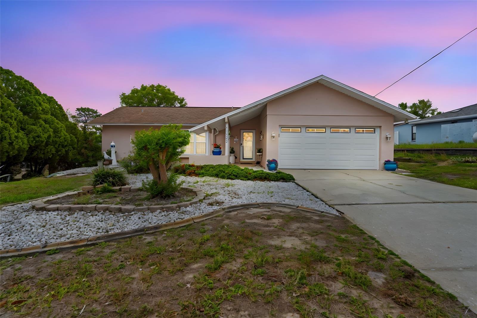 13378 DRAYTON DR