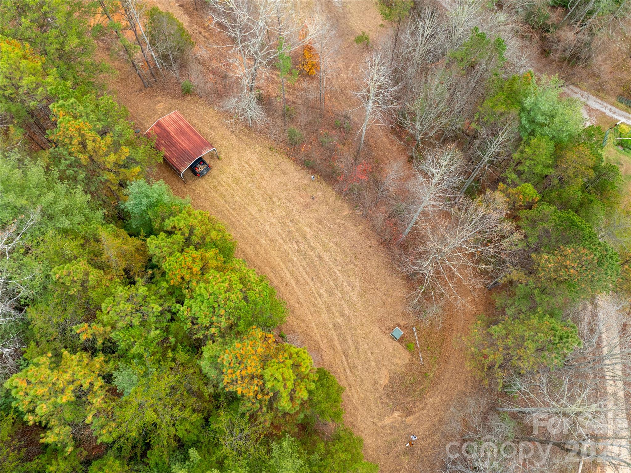 Acreage at 104 Robin Lane, Bryson City, photo 6 of 47