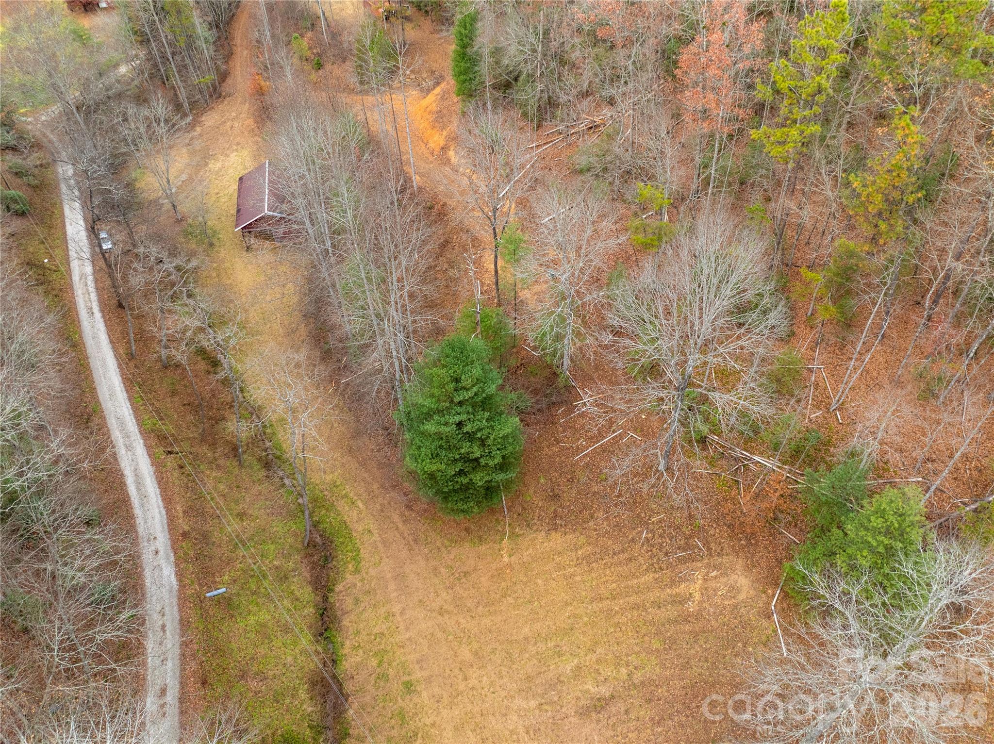 Acreage at 104 Robin Lane, Bryson City, photo 16 of 47